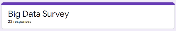 Survey 1.PNG