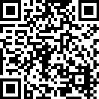 QR Code.png