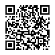 shaback altruistic Inc qr code for choice donation.png