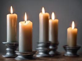 Taking Action Against Genocide: How You Can Help