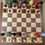 Thumbnail: Dragon Ball GT chess set