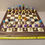 Thumbnail: Pokemon chess set purple yellow A
