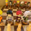 Thumbnail: Naruto chess set D