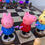 Thumbnail: Pepper Pig chess set
