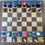 Thumbnail: Lilo and Stitch chess set E
