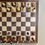 Thumbnail: Drinking game chess set C