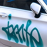 hosho_img03.jpg