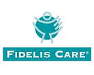 fideliscare-wdkx-logos.png