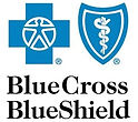 BCBS-logo.jpg
