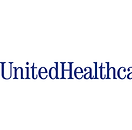 unitedhealthcare-logo.png