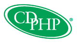 cdphp-logo.gif