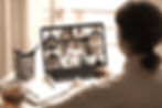 Virtual Team Meeting_edited.jpg
