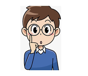 生徒メガネ男.jpg
