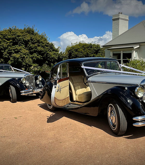 Classic Car Company.jpg