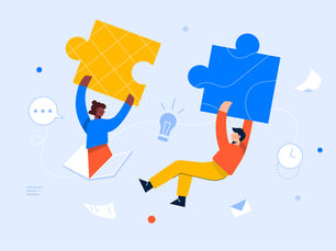 Customer Success and Digital Marketing at CYS Global Remit: A Unified Approach to Customer-Centric Growth