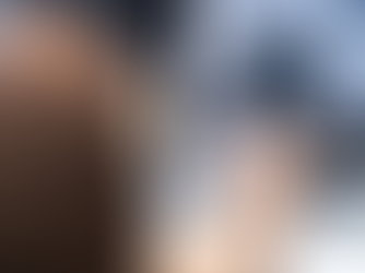 The Shifting Landscape of Fraud and Identity Theft in 2024