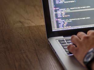 RegTech: A Game-Changer for SMEs