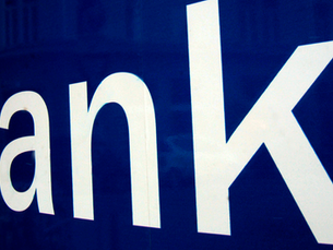 Understanding Funds Transfer Pricing (FTP): A Crucial Instrument for Financial Institutions