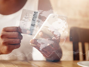 Navigating the Emerging Risks and Opportunities of Generative AI in the Cross-Border Payment Industry: A Compliance Perspective