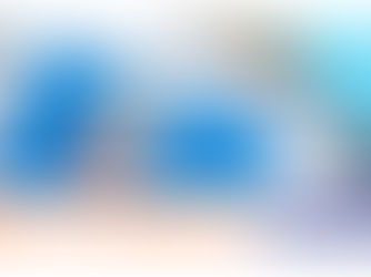 Empowering Workforce Diversity: How CYS Utilizes Demographic Insights for Organizational Excellence 