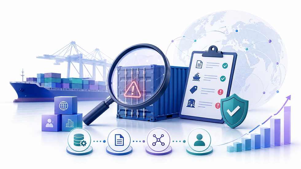 trade-based-money-laundering-tbml-in-asia-trends-and-detection-strategies-3
