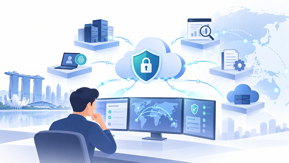 managing-aml-risks-in-hybrid-it-infrastructure-lessons-for-payment-institutions-2
