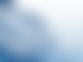 TD Bank Fined Nearly $3.1B by U.S. Regulators for AML Compliance Failures 