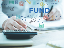 Navigating the Fintech Frontier: Crafting a Strategy for Domestic Transfer Success 