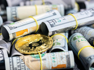 Regulated Stablecoins Enter Mainstream— but Traditional Remittances Hold Key Edges