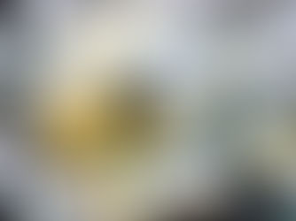 Regulated Stablecoins Enter Mainstream— but Traditional Remittances Hold Key Edges