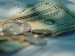 The Dollar's Dip: A Temporary Hiccup, Not the End of Its Reign