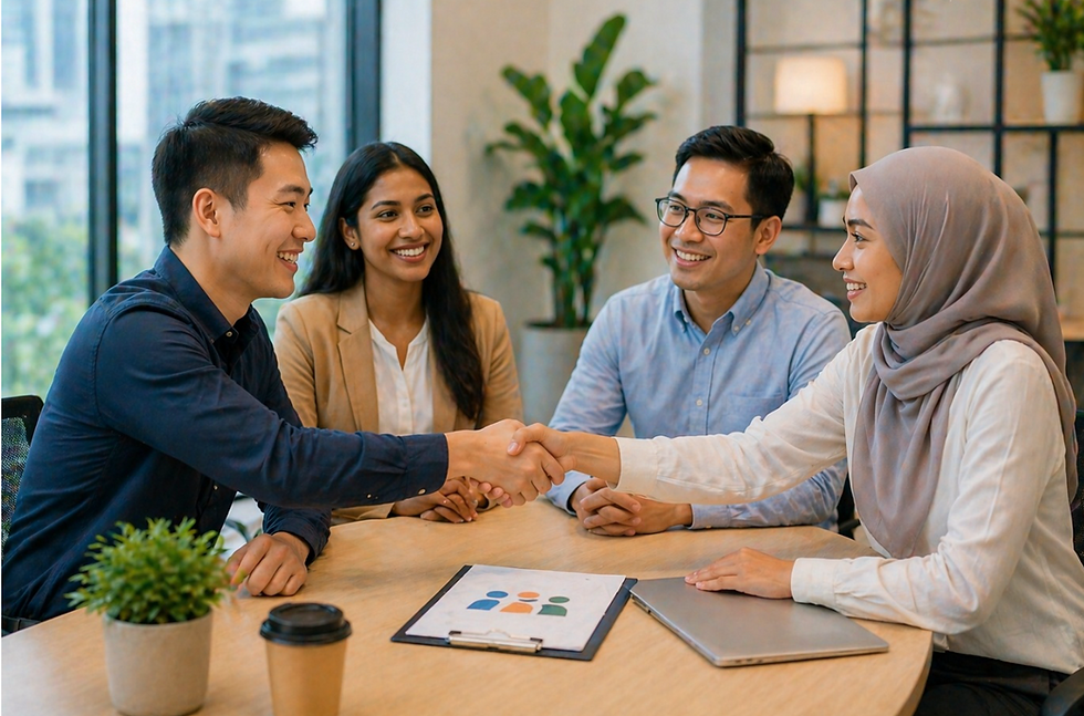understanding-fair-employment-practices-in-singapore