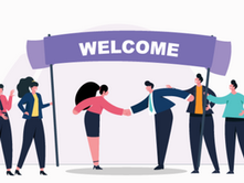The Impact of Onboarding & Orientation at CYS