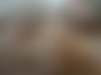 MAS Steps Up Scrutiny of China Wealth