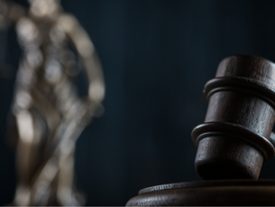 SG Police Officer Charged with Bribery