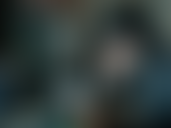 Digital Fraud Attacks Surge in Financial Services