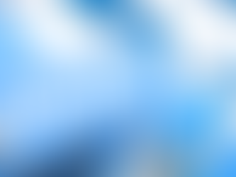 Unlocking the Power of Payments Data 