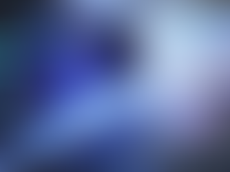 Virtual desktop infrastructure or Desktops-as-a-Service (DaaS)