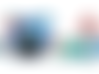 Common Scams to Watch Out For: Protect Yourself in the Digital Age 