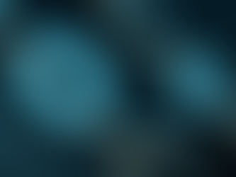 Blockchain: Unveiling the Future of Consumer Markets