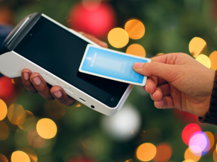 Discovering Dedicated SaaS in Transforming Payment Dynamics