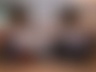 CYS AML Night 2025: A New Chapter in Commitment & Celebration