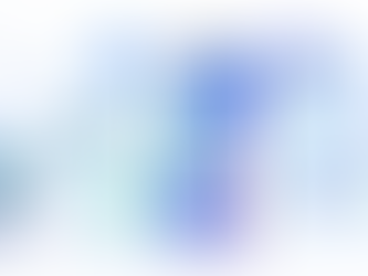 iOS 27 Has Landed: A Sensible Guide to Updating Your iPhone