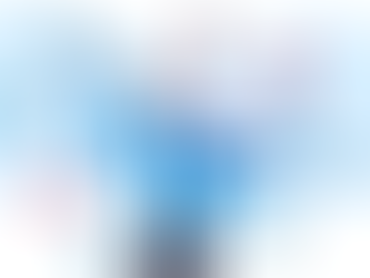 The Role of HR in Mitigating Unconscious Bias