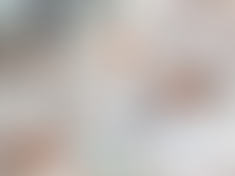 The Future of B2B Payments: Interoperability and Extensibility