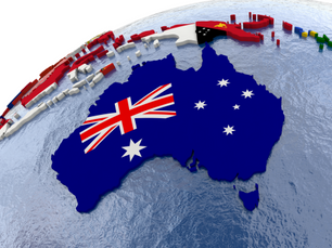 World's Real-Time Payment Systems | Tenth Stop: Australia