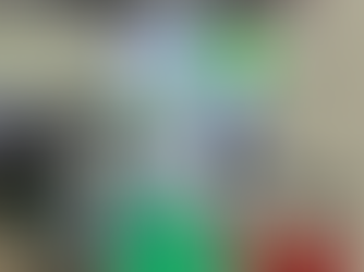 Navigating China Payments: A Singapore SME Guide