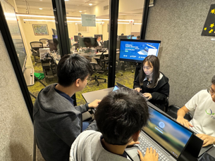 Job Opportunities at CYS Part 2 -Job Interview Process