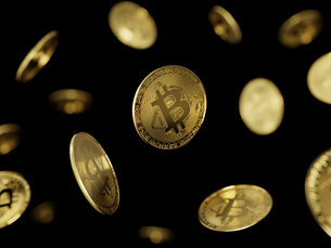 Crypto’s Wild West Days Are Over: Embracing a New Era of Digital Finance