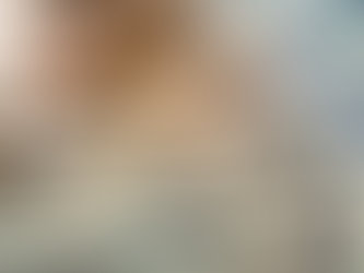 Yen Surges Amid Speculation of Japanese Intervention  